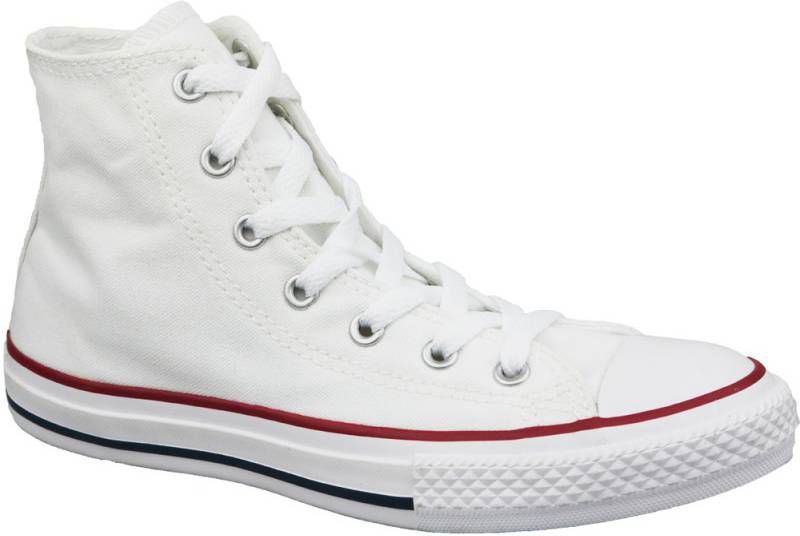 اخترق آلة حاسبة نحاس converse all stars dames - tamarasubdivision.com