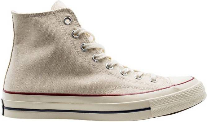 Converse | NITTEN