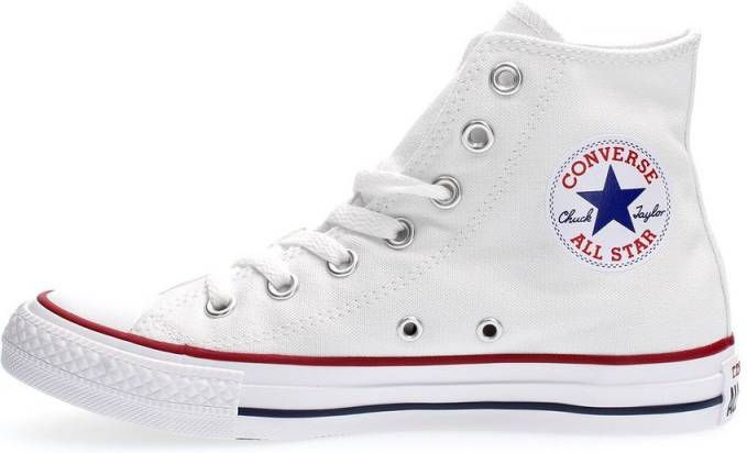 Converse - Officiële Online Winkel | Converse.com