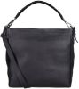 Cowboysbag Bag Diego Schoudertas Black 2242 online kopen