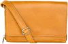 Cowboysbag Glen Crossbody Bag amber Damestas online kopen