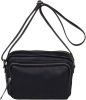 Cowboysbag-Crossbodytassen-Bag Oakland-Zwart online kopen