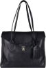 Cowboysbag Bag Remi Schoudertas Black 2135 online kopen