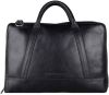 Cowboysbag Laptop Bag Holden 15.6 Inch Crossbodytas Zwart online kopen