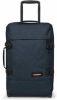 Eastpak Tranverz & Reistas M/Tsa codeslot , Blauw, Unisex online kopen