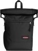 Eastpak Chester Ek0A5B7S008 Backpack , Zwart, Unisex online kopen