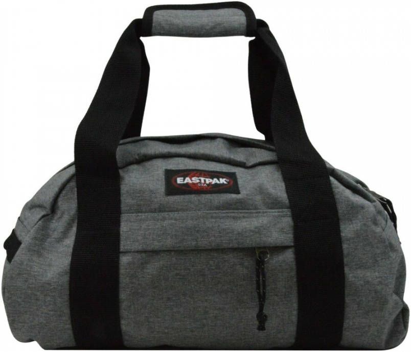 Eastpak compact 23l discount