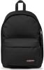 Eastpak Out of Office Ek767 Backpack , Zwart, Unisex online kopen