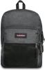 Eastpak Pinnacle Ek060 Backpack Unisex Denim Black online kopen