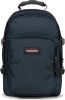 Eastpak Provider Backpack, Triple Denim , Blauw, Unisex online kopen