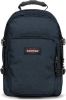 Eastpak Provider Backpack, Triple Denim , Blauw, Unisex online kopen