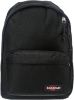 Eastpak Out of Office Ek767 Backpack , Zwart, Unisex online kopen