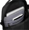 Eastpak Computer backpack Tecum M , Zwart, Heren online kopen