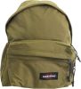 Eastpak Padded Zippl&apos, r Rugzak Army Olive online kopen