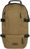 Eastpak Floid Cs II mono army backpack online kopen