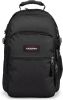 Eastpak Tutor Rugzak black Laptoprugzak online kopen