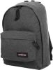 Eastpak Out Of Office Rugzak Donkergrijs/Middengrijs online kopen