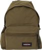 Eastpak Padded Zippl&apos, r Rugzak Army Olive online kopen