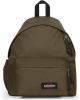 Eastpak Padded Zippl&apos, r Rugzak Army Olive online kopen
