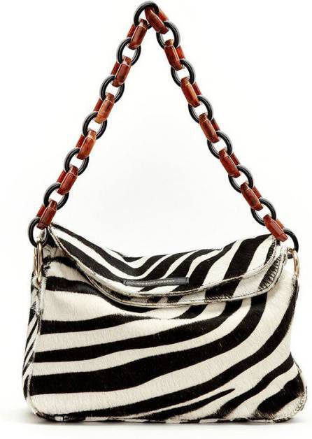 Fabienne chapot tassen new arrivals