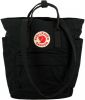 Fj&#xE4;llr&#xE4;ven Fjallraven Kanken Totepack schoudertas / rugzak 13 inch fost green online kopen