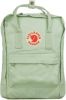 Fjällräven Kånken Original rugzak met logopatch unisex online kopen