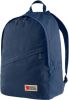 Fj&#xE4;llr&#xE4;ven Fjallraven Dagrugzak Laptop Backpack Vardag 25 15 Inch Blauw online kopen