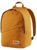 Fj&#xE4;llr&#xE4;ven Fjallraven Dagrugzak Laptop Backpack Vardag 25 15 Inch Bruin online kopen