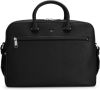 Hugo Boss Laptop Bags Cases , Zwart, Heren online kopen