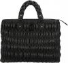Liu Jo Originale Shopping Bag black Damestas online kopen