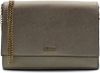 Liu Jo Ecs crossbodytas S met metallic finish online kopen