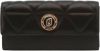 Liu Jo Celandra Boston Wallet black Dames portemonnee online kopen