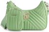 Liu Jo Women Bags Handbag Green , Groen, Dames online kopen