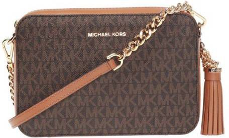 Ginny michael kors bag online