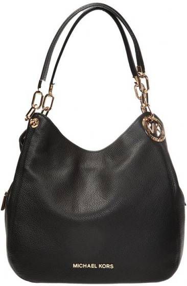 Michael kors shoulder tote new arrivals