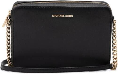 Michael kors ew crossbody online