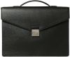 Montblanc Meisterstück 4810 Briefcase Medium black online kopen
