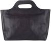 MYoMY MY CARRY BAG Handbag rambler black Damestas online kopen
