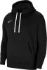 Nike Hoodies & sweatvesten Zwart Heren online kopen