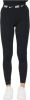 Nike Sportswear Club High Waist Tight Dames online kopen