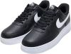 Nike Air Force 1 Low Basisschool Schoenen online kopen