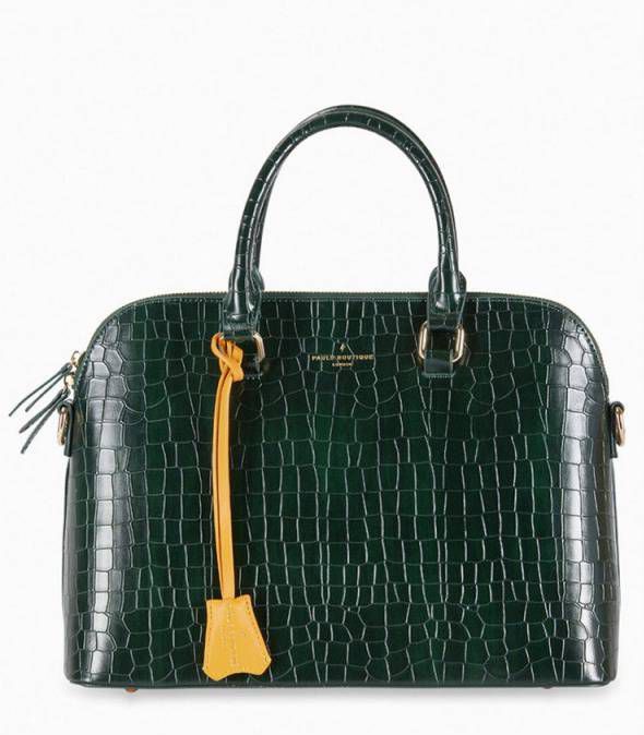 Pauls boutique top handtassen