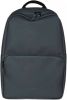 Rains Field Bag rugzak 17 inch slate online kopen