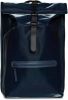 Rains Rolltop Rucksack ink backpack online kopen