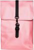 Rains Original Rucksack Backpack Pink Sky online kopen