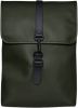 Rains Original Rucksack Backpack Green online kopen