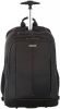 Samsonite GuardIT 2.0 Laptop Backpack/Wheels 15.6&apos, &apos, black backpack online kopen