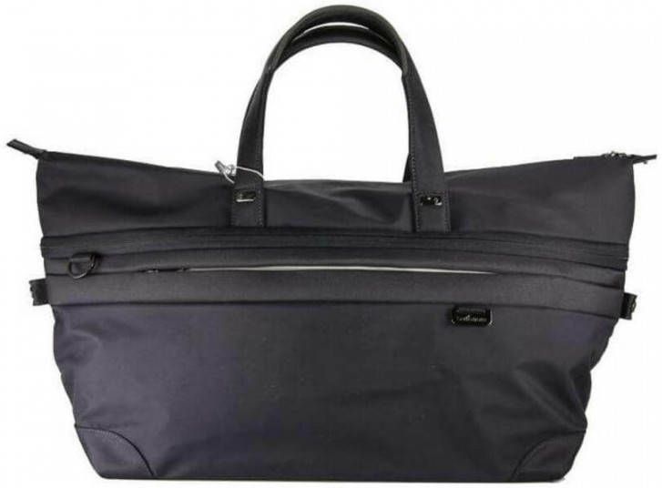 Samsonite shop uplite duffle