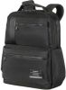 Samsonite Openroad Laptop Backpack 15.6" jet black backpack online kopen