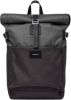 Sandqvist Ilon Backpack multi dark Laptoprugzak online kopen